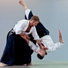 Aikido