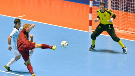 Futsal